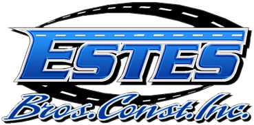 Estes Bros Const Inc